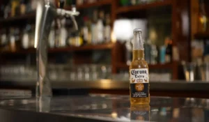 Corona y Modelo Especial 2025: las más valiosas del país