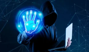 Fraudes digitales en viajes México: 42% confía en logos verificados