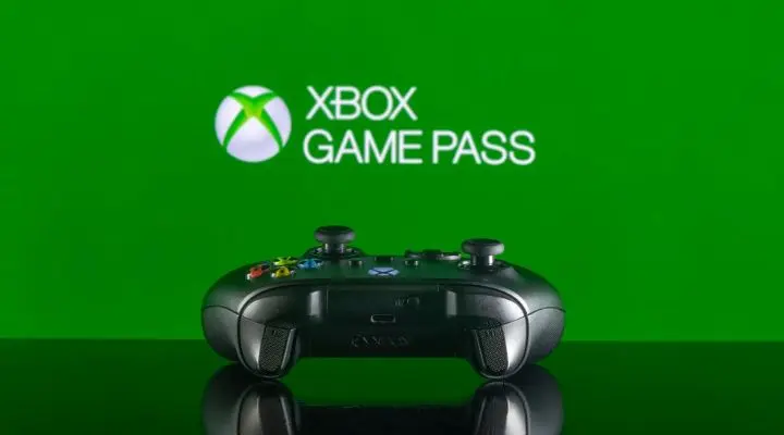 Game Pass, el Verdadero Protagonista