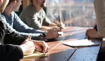Gestión del talento en empresas: mitos y realidades clave