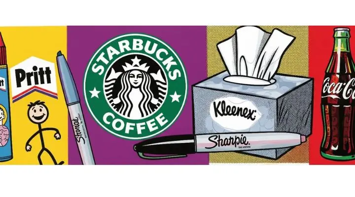 Happy Berry Birthday Frappuccino