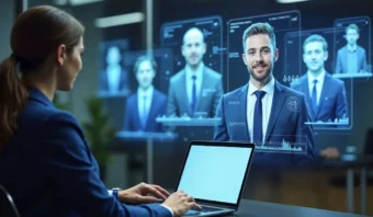IA en comunicaciones: Sinch logra 80% de autonomía en solicitudes