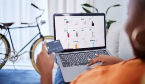 Impacto psicológico del e-commerce en México: alerta en 2025