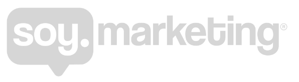 Soy Marketing