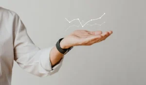 Marcas que resisten: el secreto de un posicionamiento claro