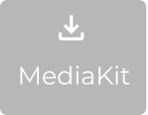 Media Kit