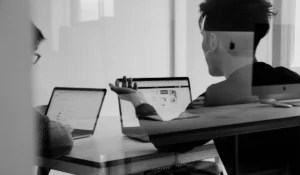 Mejora la resiliencia laboral y productividad con estos métodos