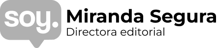 Puesto