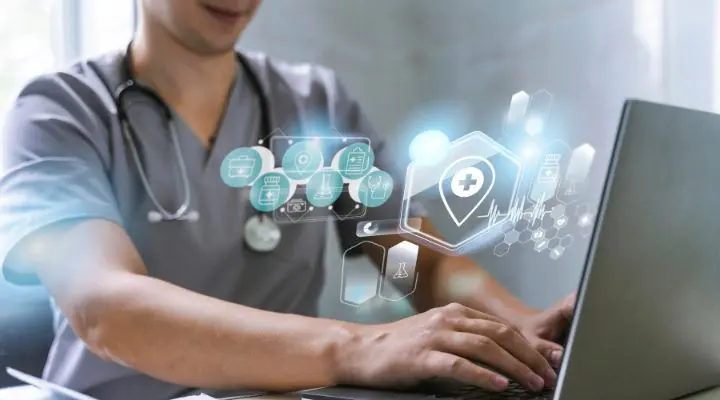 SEO y SEM farmacéutico