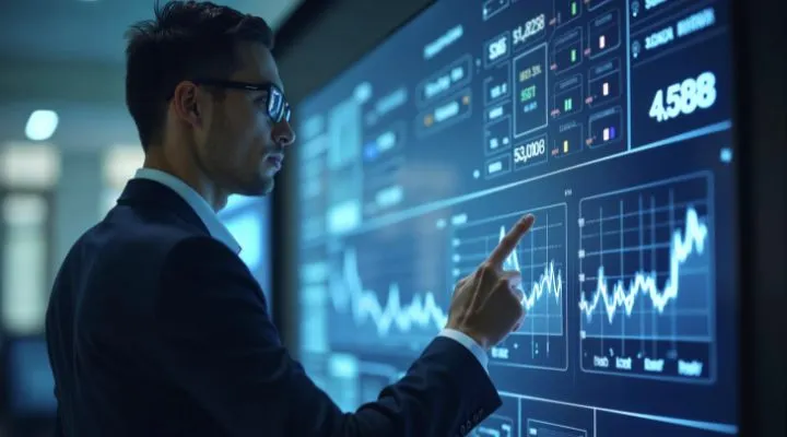 el panorama de AdTech y MarTech en 2025 exige más que adaptación: exige reinvención