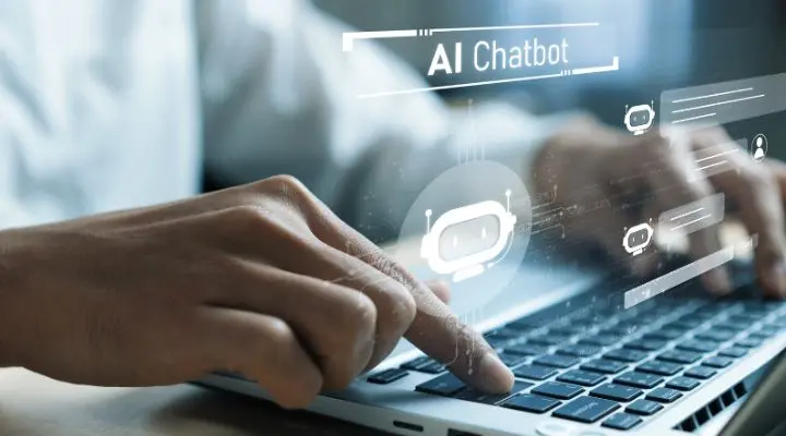 ¿Qué son los agentes de IA y por qué no son "otro chatbot"?