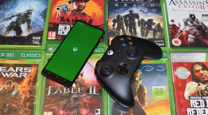 ¿Un Futuro sin Fronteras para Xbox?