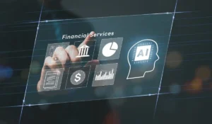 Cómo implementar IA Responsable en servicios financieros según FICO