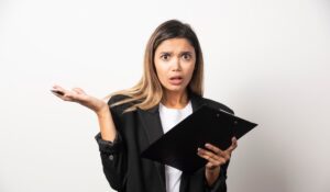 ¿Cuánto cuesta la renuncia de un colaborador?