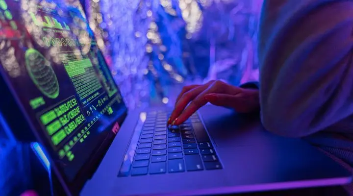 La IA generativa amplifica el alcance del ransomware