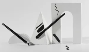 Minimalismo visual en branding: ¿pierden identidad las marcas?
