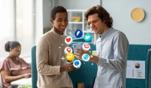 Por qué las Relaciones Públicas deben integrarse al Marketing Mix de tu próxima campaña