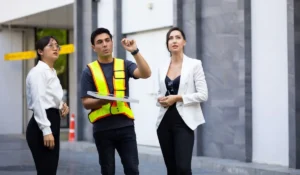 Protección civil y gestión de riesgos en los negocios