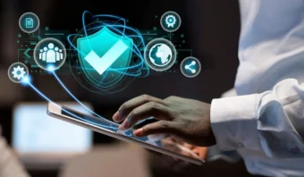 Riesgos de la IA en ciberseguridad: amenazas y soluciones