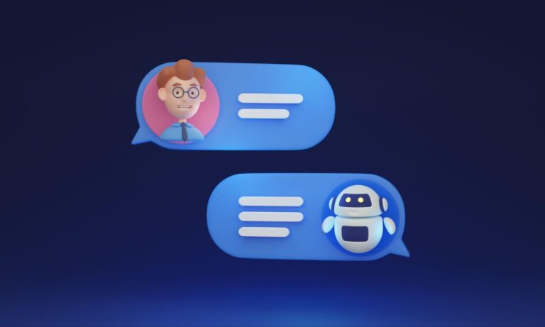 ¿Assisted o Direct Commerce? Descubre cómo elegir el modelo ideal para tu marca y ofrecer experiencias de compra que realmente conecten con tus clientes.
