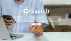 ¿La IA recomienda tu marca? Averígualo con esta métrica
