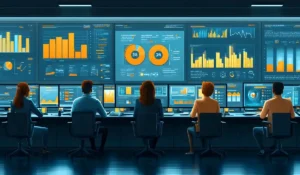 ¿Qué sigue después del alcance? Las métricas que importan en la era del contenido