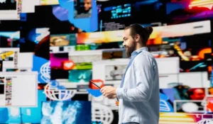 Big Data en retail mexicano: 7 formas de impulsar ventas