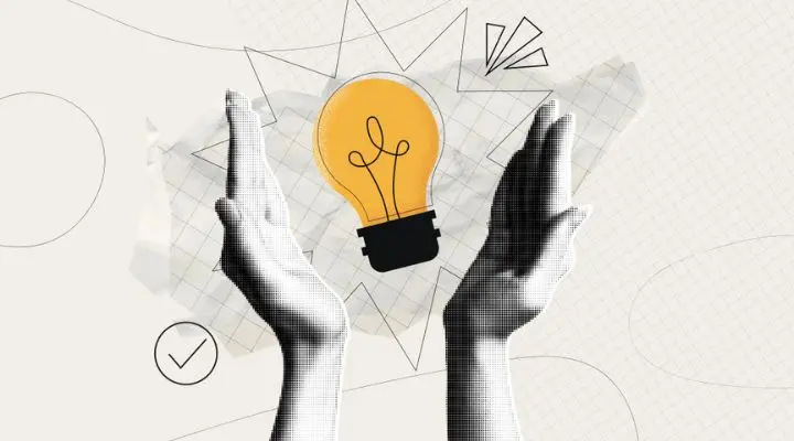 De la idea creativa a la implementación en medios publicitarios