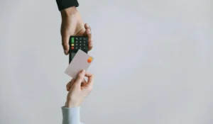 Digitalizar pagos corporativos en auditorías: menos estrés