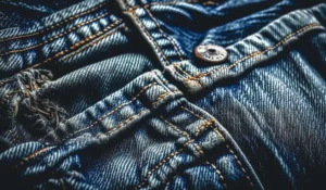 La doble moral: el caso “Sydney Sweeney has great jeans”