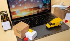 Caída global de Amazon Web Services (AWS) que paralizó empresas completas