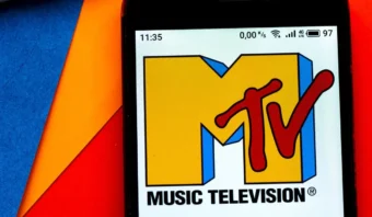 Cambios en el consumo de medios de la audiencia: caso MTV