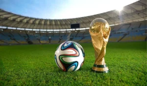 Cómo las marcas pueden convertir el Mundial 2026 en su mejor estrategia de marketing