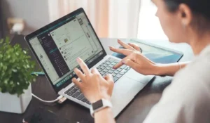 El precio oculto del job hopping para las empresas en México