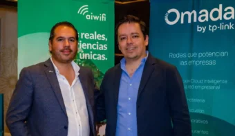 Impulsan la nueva era del WiFi inteligente para pymes