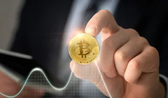 Jubilación en la era digital: ¿Las criptomonedas pueden ser parte del plan?