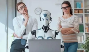 La inteligencia artificial redefine la empleabilidad en México