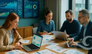 Presupuesto de marketing 2026: cómo potenciar la inversión y lograr resultados tangibles
