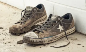 Publicidad fea y resultados bonitos: ugly advertising