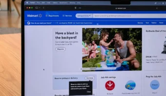 Walmart Connect impulsa su oferta omnicanal de retail media con AppsFlyer