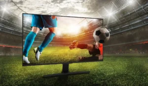 Datos que gritan gol: cómo ven los mexicanos el fútbol
