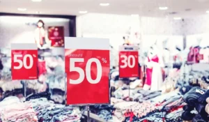 Consumidores mexicanos apuestan por la IA este Buen Fin