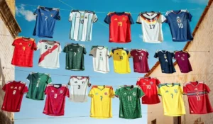 Adidas convierte el Sports Marketing en Sports Culture