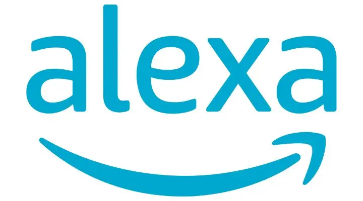 Alexa, pon la ofrenda: La tecnología honra el Día de  Muertos