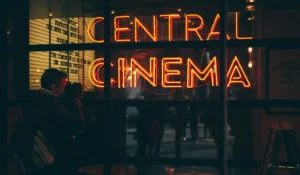 Alfred Hitchcock: El maestro del marketing en el cine