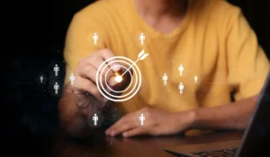 Conectar con millones, uno a uno: el verdadero reto