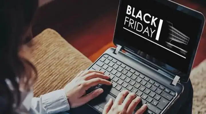 El Black Friday amplifica el riesgo cibernético corporativo en toda América Latina