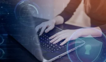 El Buen Fin pone a prueba la seguridad digital, advierte Sinch