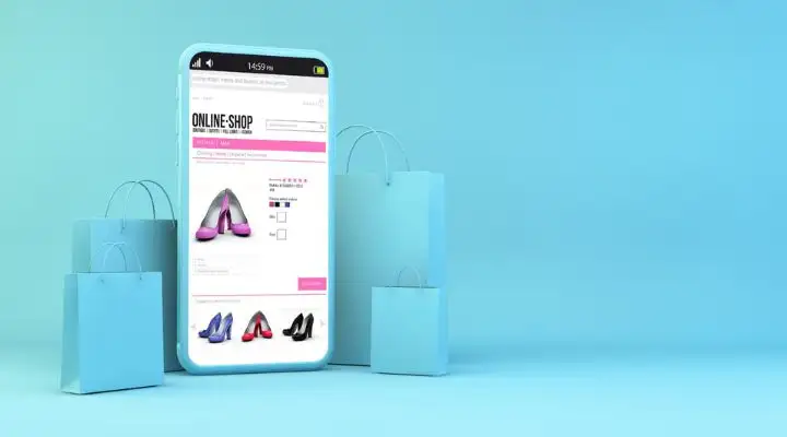 Retail Media potencia la temporada más competitiva del año
