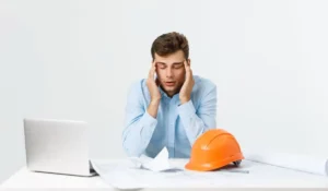 Rotación laboral supera el 30%: 3 claves para “leer” las señales de un colaborador desgastado